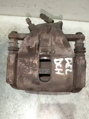 Peça sobressalente para automóvel em segunda mão  por RENAULT KANGOO  Referências OEM IAM 288UFU12  