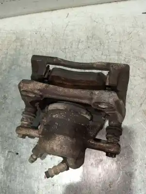 Pezzo di ricambio per auto di seconda mano pinza freno anteriore destra per renault kangoo profesional riferimenti oem iam 288ufu12  