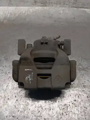 Second-hand car spare part  for RENAULT LAGUNA COUPE  OEM IAM references   