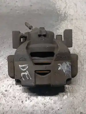 Second-hand car spare part  for RENAULT LAGUNA COUPE  OEM IAM references   