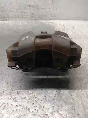 Second-hand car spare part front right brake caliper for renault laguna coupe initiale oem iam references   