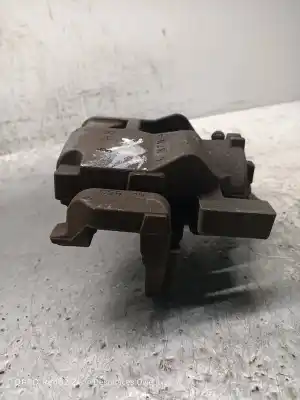 Second-hand car spare part front right brake caliper for renault laguna coupe initiale oem iam references   