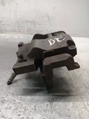 Second-hand car spare part front right brake caliper for renault laguna coupe initiale oem iam references   