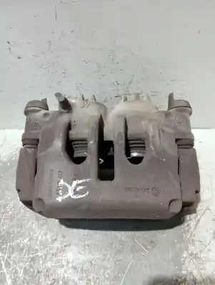 Автозапчастина б/у  для RENAULT MASTER KASTEN  Посилання на OEM IAM 410009668R  A51007