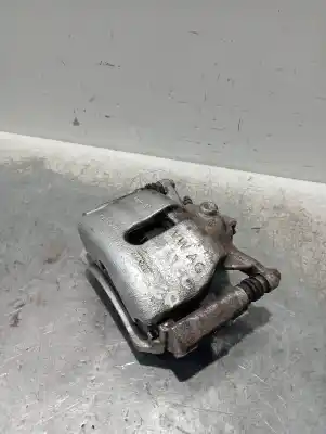 Peça sobressalente para automóvel em segunda mão  por SEAT ATECA (KH7)  Referências OEM IAM 5Q6FTVCF337  