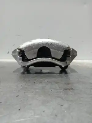 Second-hand car spare part front right brake caliper for seat ateca (kh7) style go oem iam references 5q6ftvcf337  