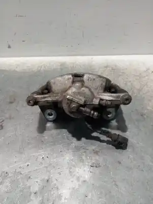 Second-hand car spare part front right brake caliper for seat ateca (kh7) style go oem iam references 5q6ftvcf337  