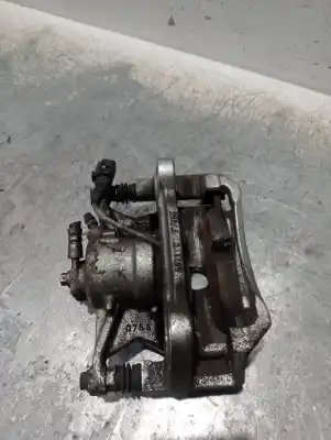 Second-hand car spare part front right brake caliper for seat ateca (kh7) style go oem iam references 5q6ftvcf337  