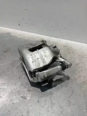 Peça sobressalente para automóvel em segunda mão  por SEAT ATECA (KH7)  Referências OEM IAM 5Q5FSVCF337  