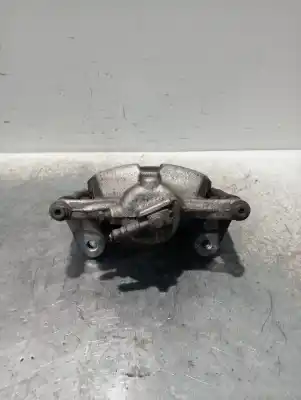 Peça sobressalente para automóvel em segunda mão pinça de travão dianteira esquerda por seat ateca (kh7) style go referências oem iam 5q5fsvcf337  
