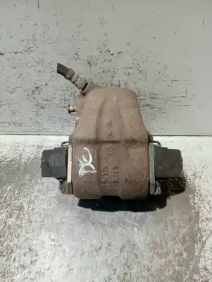 Pezzo di ricambio per auto di seconda mano  per SEAT IBIZA  Riferimenti OEM IAM   