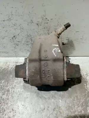 Pezzo di ricambio per auto di seconda mano  per SEAT IBIZA  Riferimenti OEM IAM   