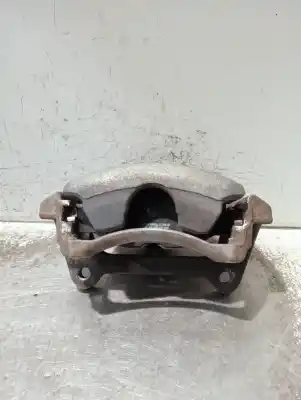 Pezzo di ricambio per auto di seconda mano pinza freno anteriore destra per seat leon (5f1) style riferimenti oem iam 6799d