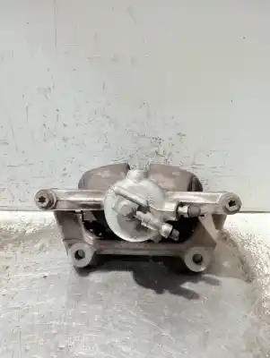 Pezzo di ricambio per auto di seconda mano pinza freno anteriore destra per seat leon (5f1) reference riferimenti oem iam 6799d  