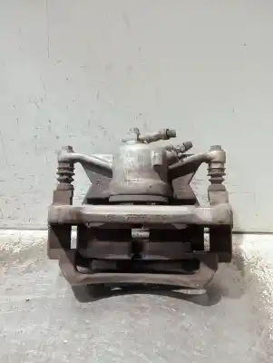 Pezzo di ricambio per auto di seconda mano pinza freno anteriore destra per seat leon (5f1) reference riferimenti oem iam 6799d  