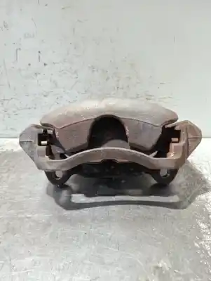 Автозапчасти б/у передний правый тормозной суппорт за seat leon sc (5f5) style ссылки oem iam 6792g  