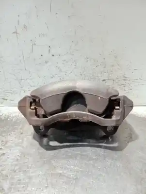 Автозапчасти б/у передний левый тормозной суппорт за seat leon sc (5f5) style ссылки oem iam 6791g  