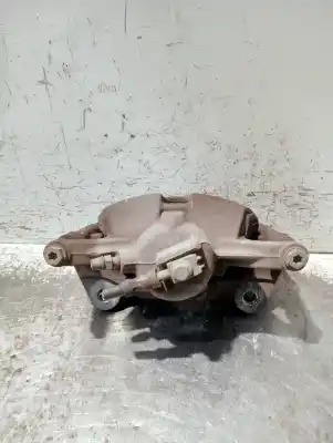Автозапчасти б/у передний левый тормозной суппорт за seat leon sc (5f5) style ссылки oem iam 6791g  