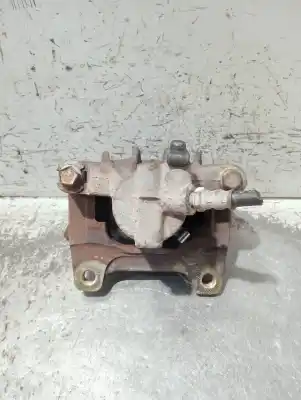 Pezzo di ricambio per auto di seconda mano pinza freno anteriore sinistra per smart coupe 0.6 turbo cat riferimenti oem iam   
