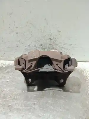 İkinci el araba yedek parçası ön sag fren kaliper için smart forfour 0.9 turbo cat oem iam referansları 410104961r  