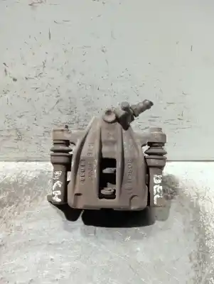 Pezzo di ricambio per auto di seconda mano pinza freno anteriore destra per smart roadster roadster (45kw) (452.432) riferimenti oem iam 