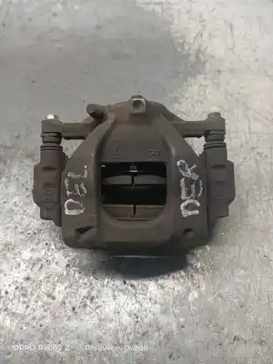 Pezzo di ricambio per auto di seconda mano Pinza Freno Anteriore Destra per TOYOTA AVENSIS CROSS SPORT (T27) Advance Riferimenti OEM IAM   