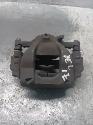 Pezzo di ricambio per auto di seconda mano Pinza Freno Anteriore Sinistra per TOYOTA AVENSIS CROSS SPORT (T27) Advance Riferimenti OEM IAM   