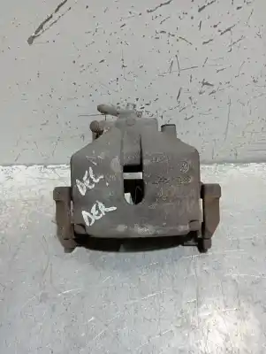 Second-hand car spare part  for VOLKSWAGEN PASSAT VARIANT (365)  OEM IAM references   