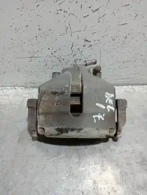 Second-hand car spare part  for VOLKSWAGEN PASSAT VARIANT (365)  OEM IAM references   