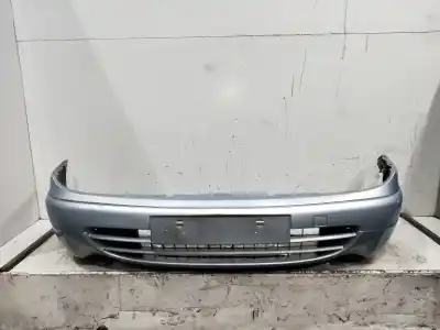 Автозапчастина б/у  для CITROEN XSARA COUPE  Посилання на OEM IAM   