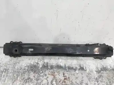 Recambio de automóvil de segunda mano de REFUERZO PARAGOLPES DELANTERO para HYUNDAI IX35  referencias OEM IAM   