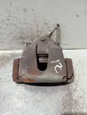 Pezzo di ricambio per auto di seconda mano Pinza Freno Anteriore Sinistra per VOLVO V40 (2012->) 2.0 Inscription [2.0 Ltr. - 140 kW Diesel CAT] Riferimenti OEM IAM 31341487  