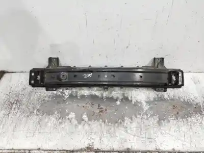 İkinci el araba yedek parçası  için MAZDA 3 LIM. (BL)  OEM IAM referansları   