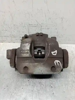 Pezzo di ricambio per auto di seconda mano  per VOLVO XC60  Riferimenti OEM IAM 31423312  