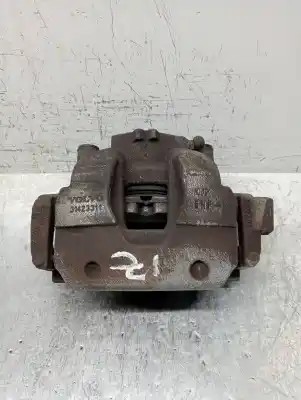 Pezzo di ricambio per auto di seconda mano  per VOLVO XC60  Riferimenti OEM IAM 31423311  