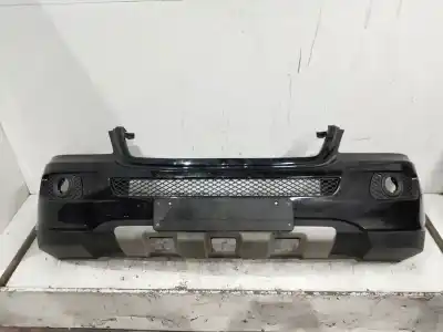 Автозапчасти б/у  за MERCEDES CLASE M (W164)  ссылки OEM IAM   