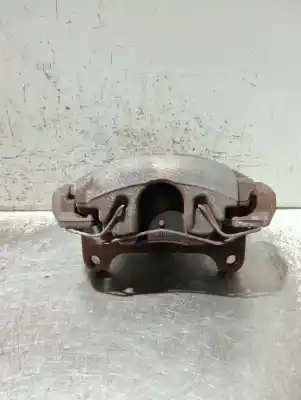 Peça sobressalente para automóvel em segunda mão  por SEAT LEON (1P1)  Referências OEM IAM   