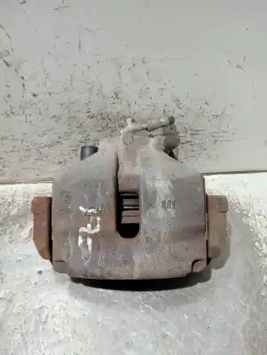 Peça sobressalente para automóvel em segunda mão  por SEAT LEON (1P1)  Referências OEM IAM   