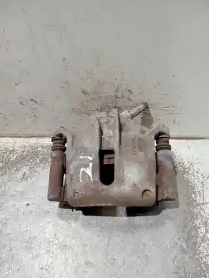 Peça sobressalente para automóvel em segunda mão  por CITROEN C4 CACTUS  Referências OEM IAM 0204Y01131  