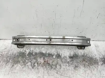 Second-hand car spare part Front Bumper Reinforcement for OPEL COMBO D-Y17CT OEM IAM references   