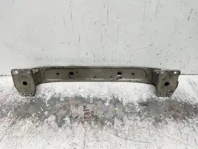 Second-hand car spare part front bumper reinforcement for opel combo d-y17ct oem iam references   