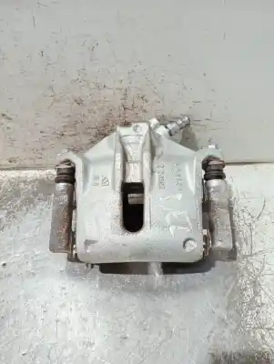 Second-hand car spare part  for CITROEN C4 CACTUS  OEM IAM references L94124  