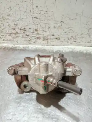 Second-hand car spare part front right brake caliper for dacia spring electric extreme 65 cv / 48 kw oem iam references   