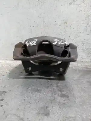 Second-hand car spare part  for RENAULT ZOE (BFM_)  OEM IAM references   