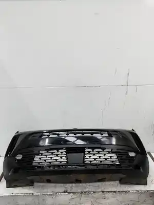 Pezzo di ricambio per auto di seconda mano  per OPEL MOKKA  Riferimenti OEM IAM   