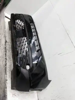 Pezzo di ricambio per auto di seconda mano paraurti anteriore per opel mokka gs line riferimenti oem iam   