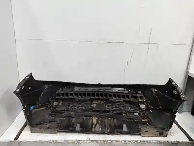 Pezzo di ricambio per auto di seconda mano paraurti anteriore per opel mokka gs line riferimenti oem iam   