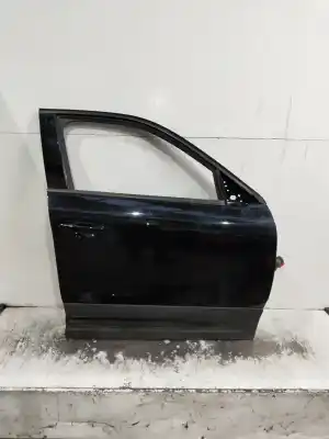 Pezzo di ricambio per auto di seconda mano  per OPEL MOKKA  Riferimenti OEM IAM   