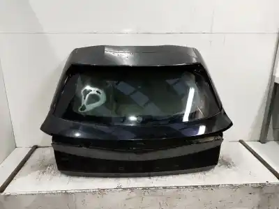 Pezzo di ricambio per auto di seconda mano  per OPEL MOKKA  Riferimenti OEM IAM   