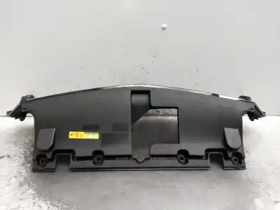 Автозапчасти б/у передняя решетка за opel mokka gs line ссылки oem iam   